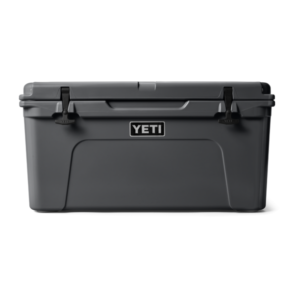 Yeti Tundra 65 qt/61,5L - Afbeelding 5