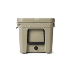 Yeti Tundra 65 qt/61,5L - Thumbnail Image 16