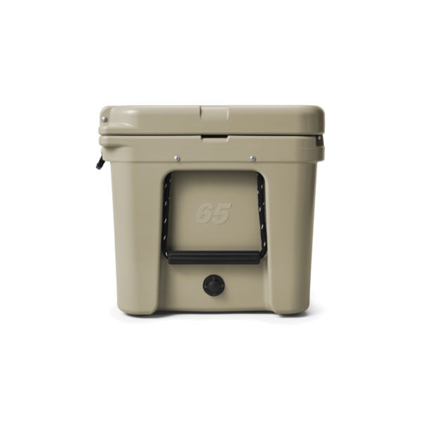 Yeti Tundra 65 qt/61,5L - Afbeelding 16