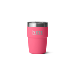 Yeti Rambler Cl Cup Ms 8 oz/237 ml - Thumbnail Image 19