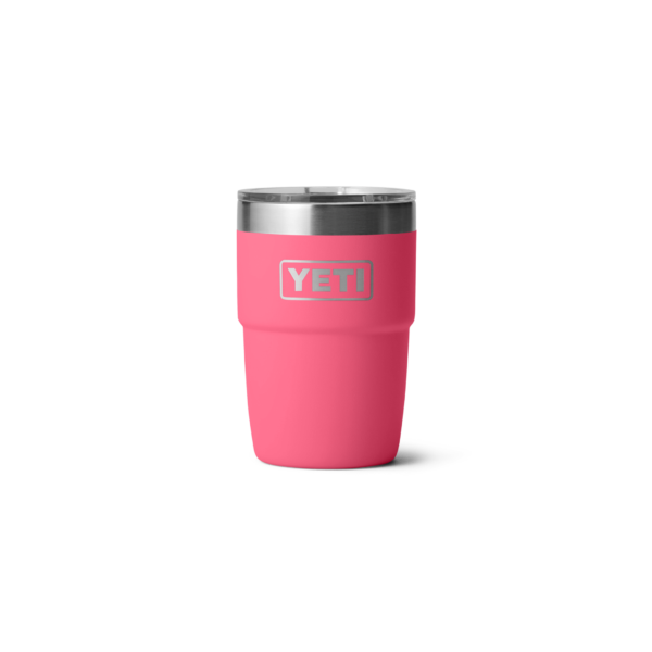 Yeti Rambler Cl Cup Ms 8 oz/237 ml - Afbeelding 19