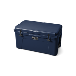 Yeti Tundra 65 qt/61,5L - Thumbnail Image 8
