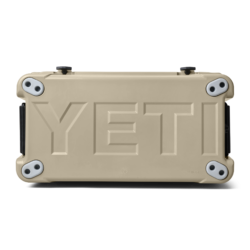 Yeti Tundra 65 qt/61,5L - Thumbnail Image 13