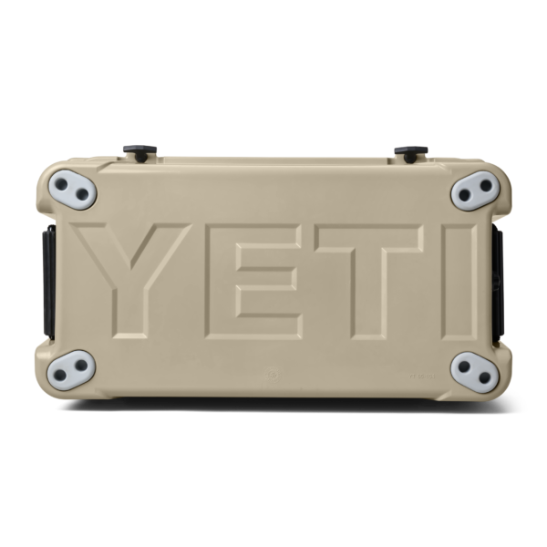 Yeti Tundra 65 qt/61,5L - Afbeelding 13