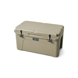 Yeti Tundra 65 qt/61,5L - Thumbnail Image 12