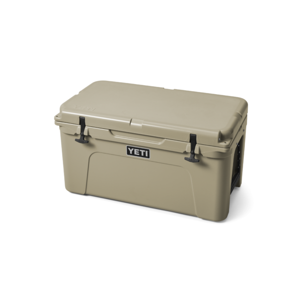 Yeti Tundra 65 qt/61,5L - Afbeelding 12