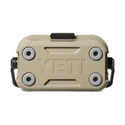 Yeti Roadie 8 qt/7.57 L - Thumbnail Image 10