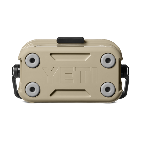 Yeti Roadie 8 qt/7.57 L - Afbeelding 10