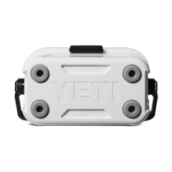 Yeti Roadie 8 qt/7.57 L - Thumbnail Image 13