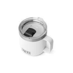 Yeti Rambler Cl Mug 2.0 Ms 14 oz/410 ml - Thumbnail Image 13