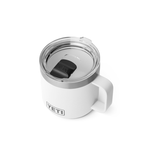 Yeti Rambler Cl Mug 2.0 Ms 14 oz/410 ml - Afbeelding 13