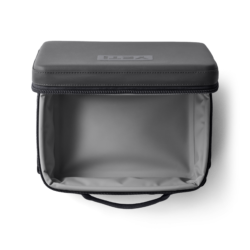 Yeti EU Daytrip 5L Insulated Lunch Box - Thumbnail Image 5