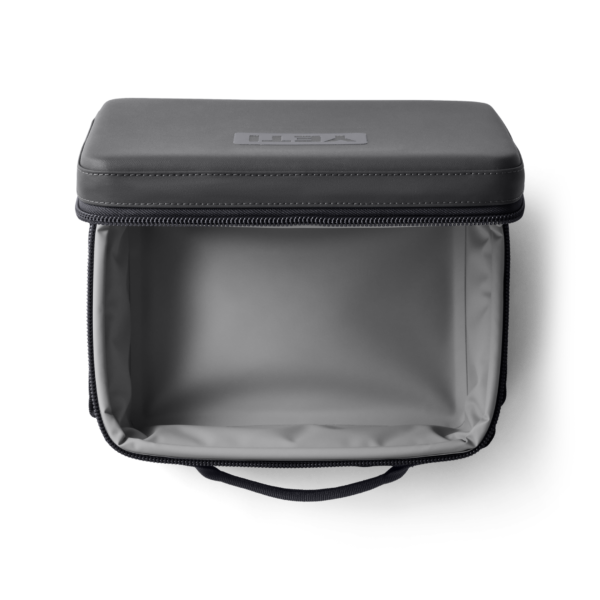 Yeti EU Daytrip 5L Insulated Lunch Box - Afbeelding 5