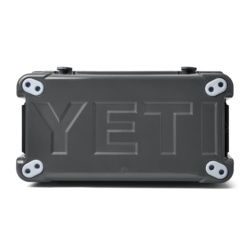 Yeti Tundra 65 qt/61,5L - Thumbnail Image 6
