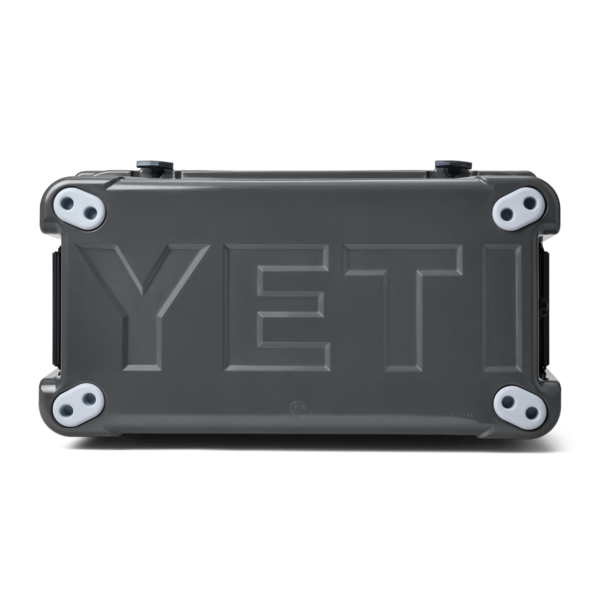 Yeti Tundra 65 qt/61,5L - Afbeelding 6