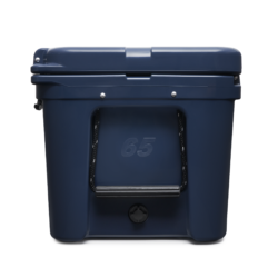 Yeti Tundra 65 qt/61,5L - Thumbnail Image 7