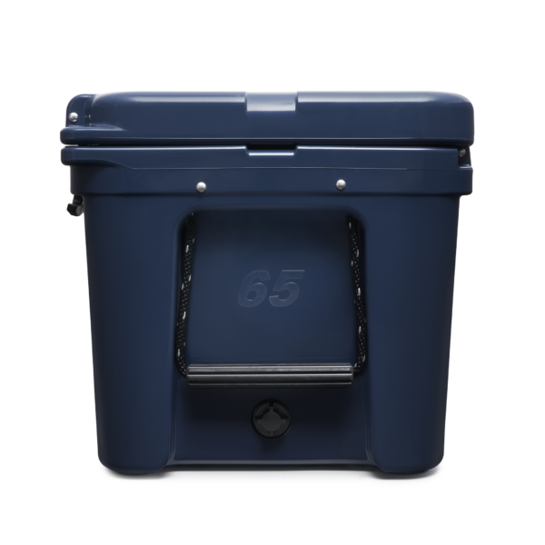 Yeti Tundra 65 qt/61,5L - Afbeelding 7