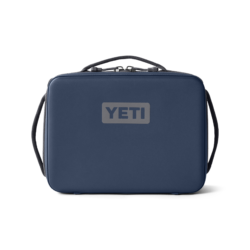 Yeti EU Daytrip 5L Insulated Lunch Box - Thumbnail Image 7