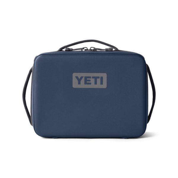 Yeti EU Daytrip 5L Insulated Lunch Box - Afbeelding 7