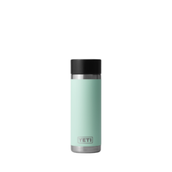 Yeti Rambler HotShot Bottle 18 oz / 500ml - Thumbnail Image 3