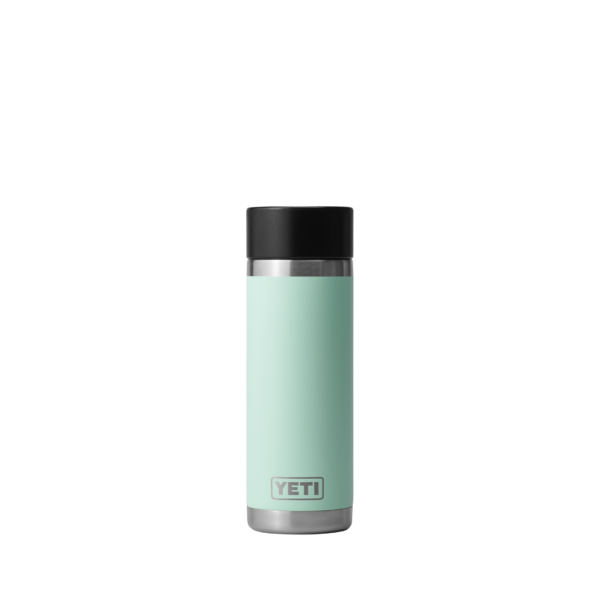 Yeti Rambler HotShot Bottle 18 oz / 500ml - Afbeelding 3