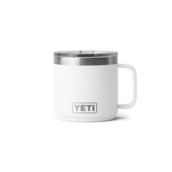Yeti Rambler Cl Mug 2.0 Ms 14 oz/410 ml - Thumbnail Image 12