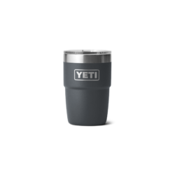 Yeti Rambler Cl Cup Ms 8 oz/237 ml - Thumbnail Image 6