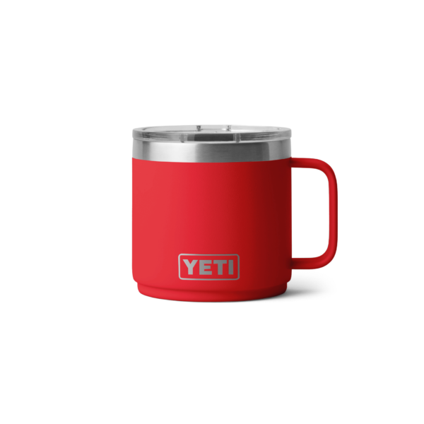 Yeti Rambler Cl Mug 2.0 Ms 14 oz/410 ml - Afbeelding 7