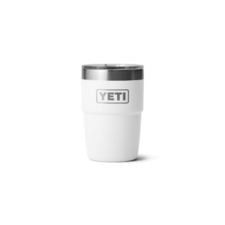 Yeti Rambler Cl Cup Ms 8 oz/237 ml - Thumbnail Image 21