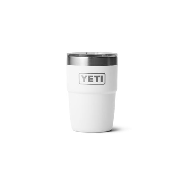 Yeti Rambler Cl Cup Ms 8 oz/237 ml - Afbeelding 21