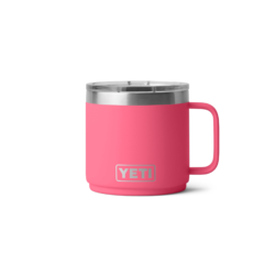 Yeti Rambler Cl Mug 2.0 Ms 14 oz/410 ml - Thumbnail Image 10