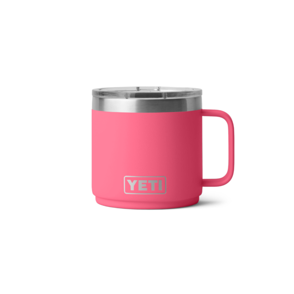Yeti Rambler Cl Mug 2.0 Ms 14 oz/410 ml - Afbeelding 10
