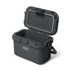 Yeti Roadie 8 qt/7.57 L - Thumbnail Image 3