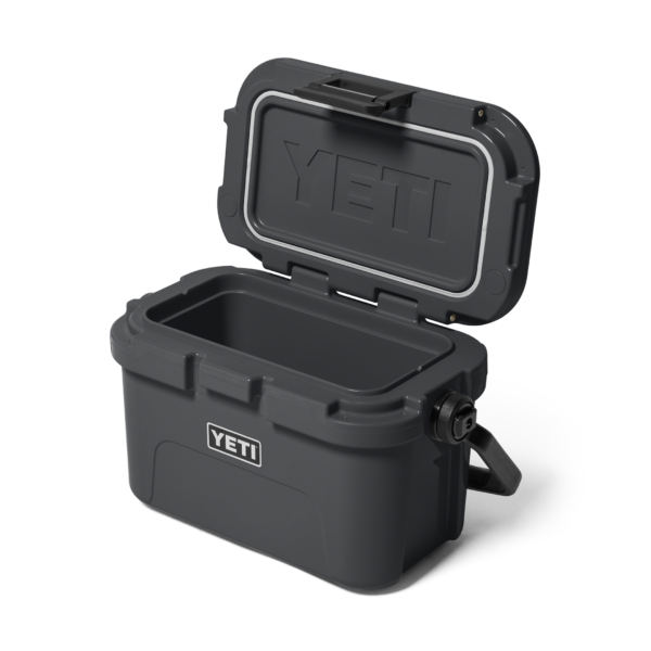 Yeti Roadie 8 qt/7.57 L - Afbeelding 3