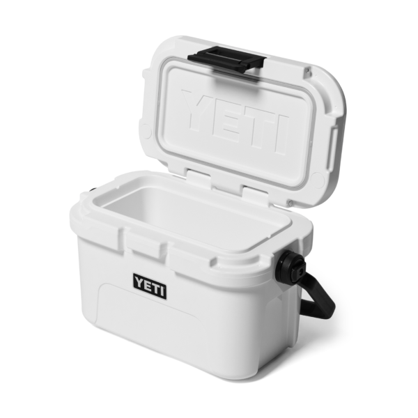 Yeti Roadie 8 qt/7.57 L - Afbeelding 12