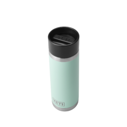 Yeti Rambler HotShot Bottle 18 oz / 500ml - Thumbnail Image 4