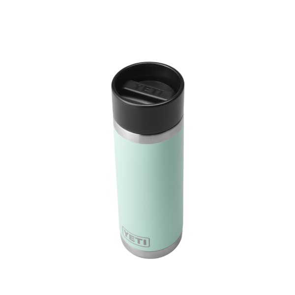 Yeti Rambler HotShot Bottle 18 oz / 500ml - Afbeelding 4