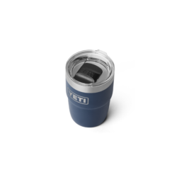 Yeti Rambler Cl Cup Ms 8 oz/237 ml - Thumbnail Image 10