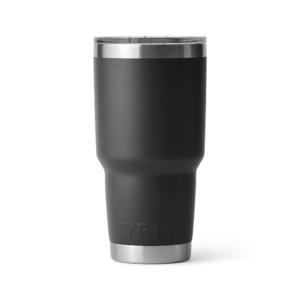 Yeti Rambler Tumbler 30 oz/887 ml