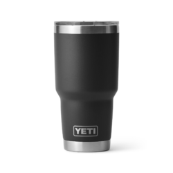 Yeti Rambler Tumbler 30 oz/887 ml - Thumbnail Image 4