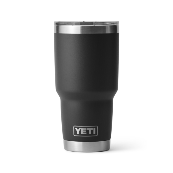 Yeti Rambler Tumbler 30 oz/887 ml - Afbeelding 4